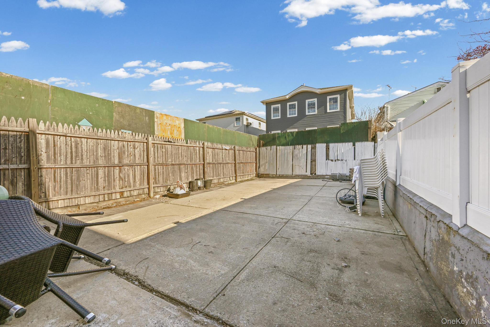 131-23 140th Street Property Photo 16