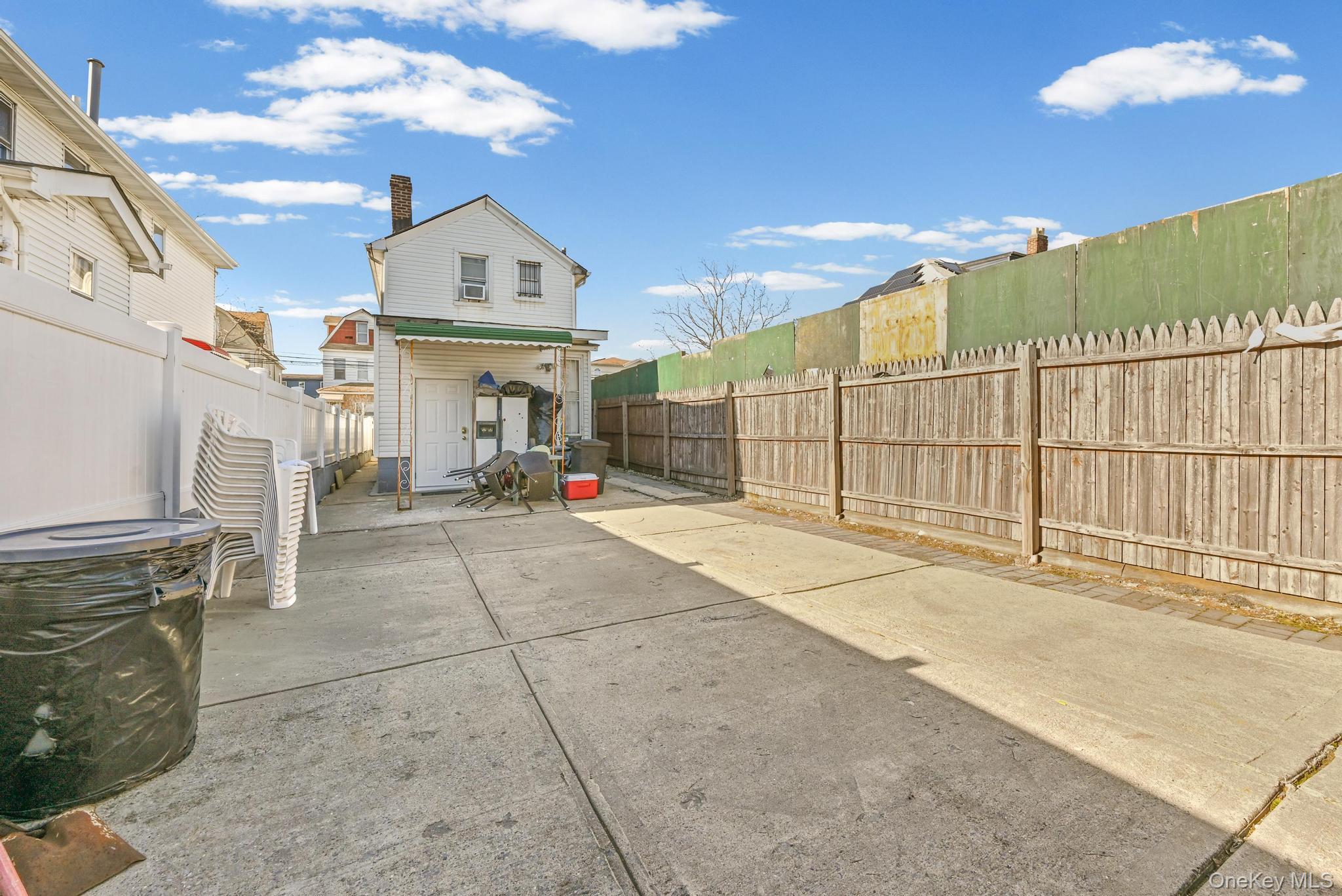 131-23 140th Street Property Photo 17