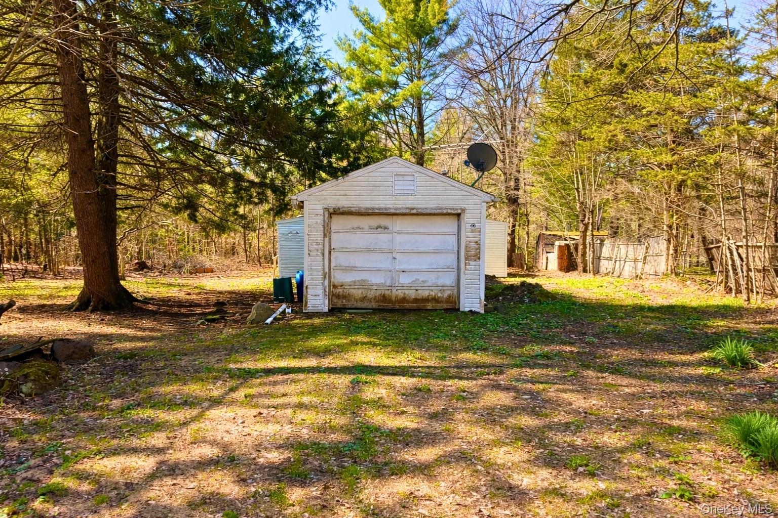 40 Potic Creek Road Property Photo 5