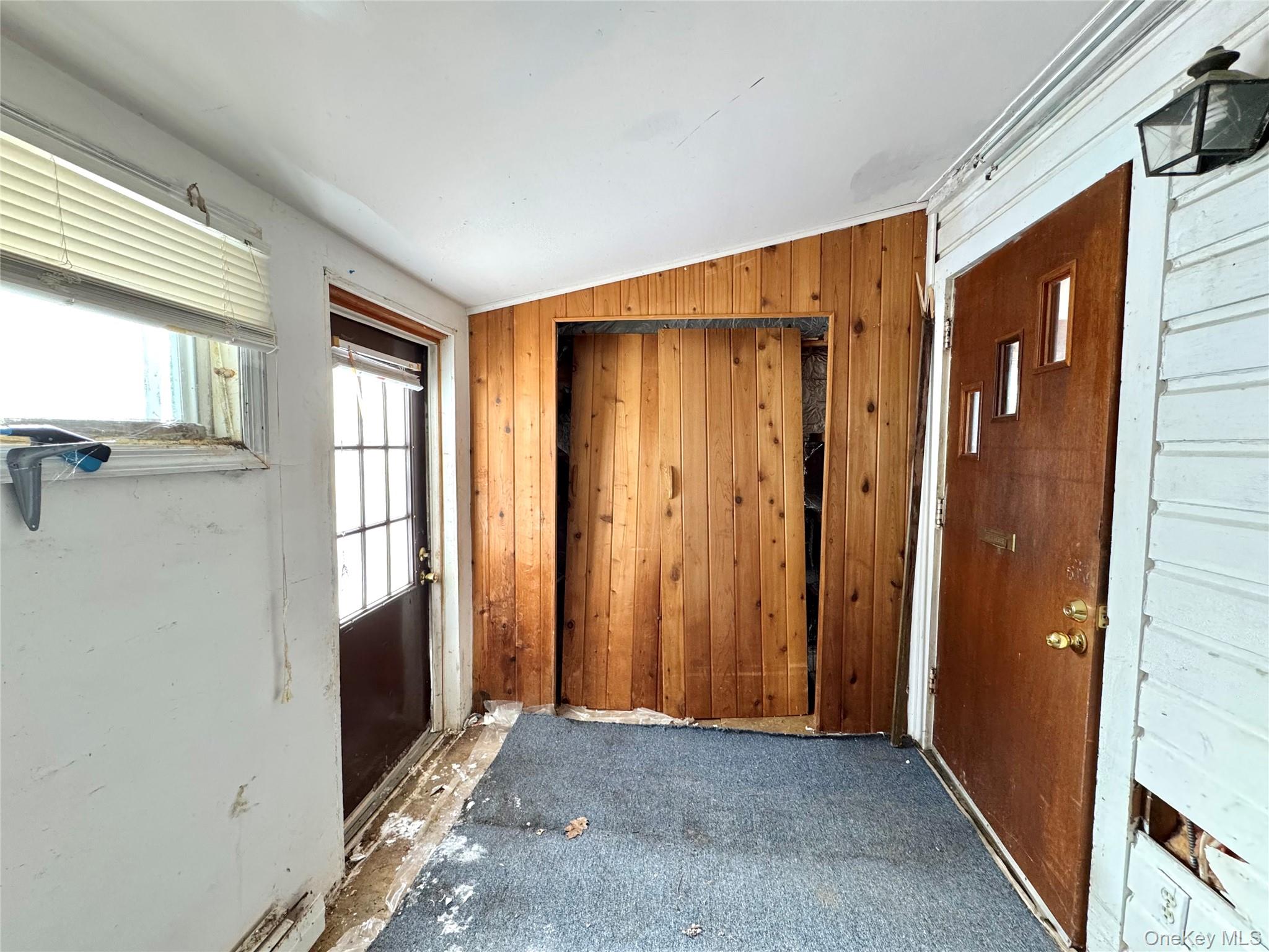 40 Potic Creek Road Property Photo 11