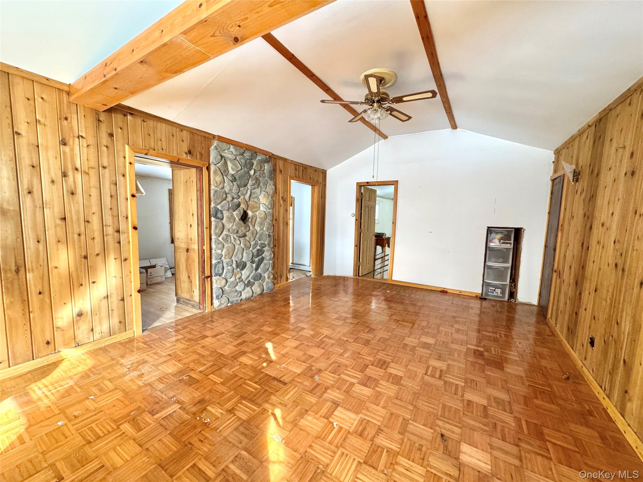 40 Potic Creek Road Property Photo 12