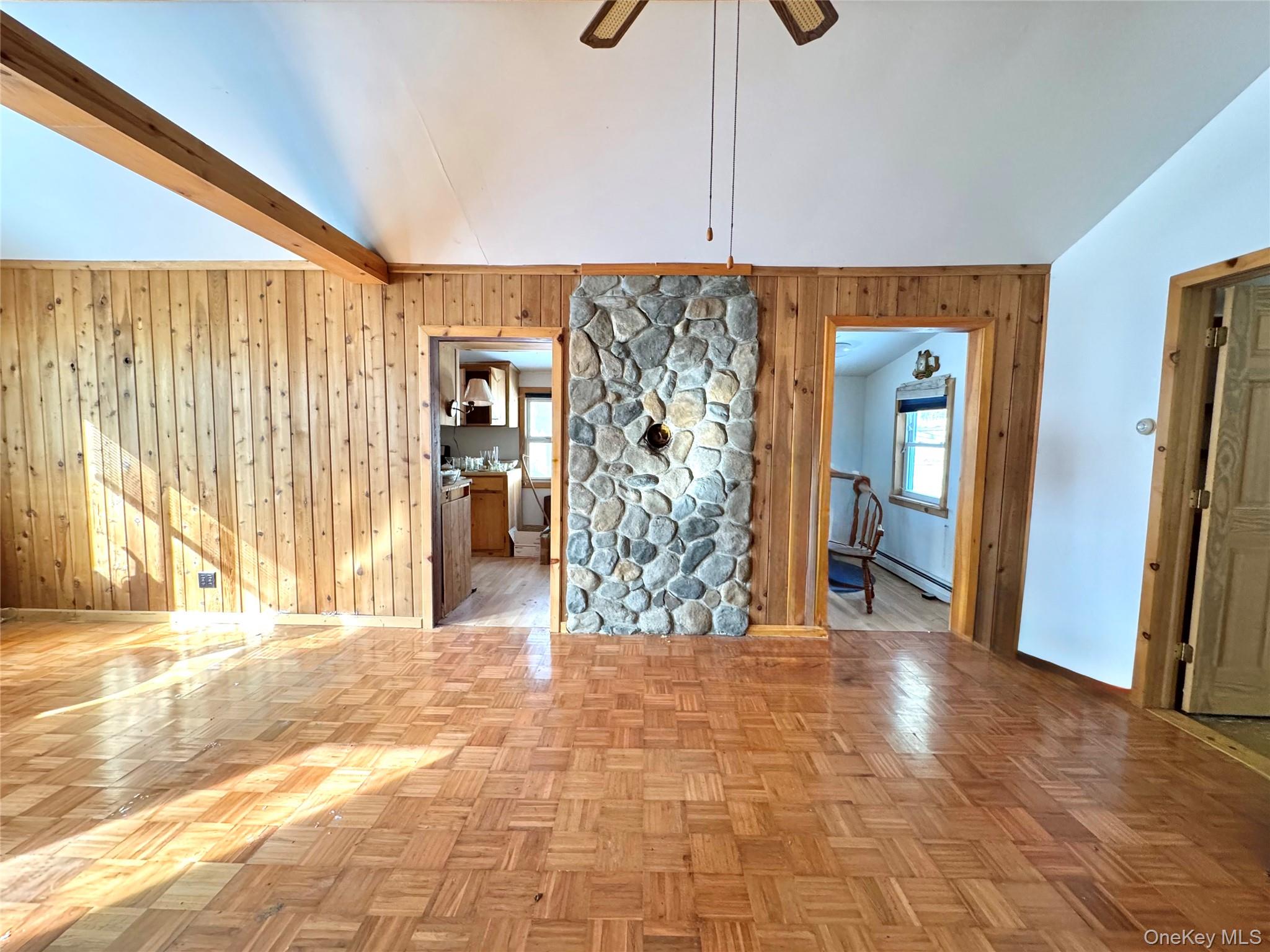 40 Potic Creek Road Property Photo 13
