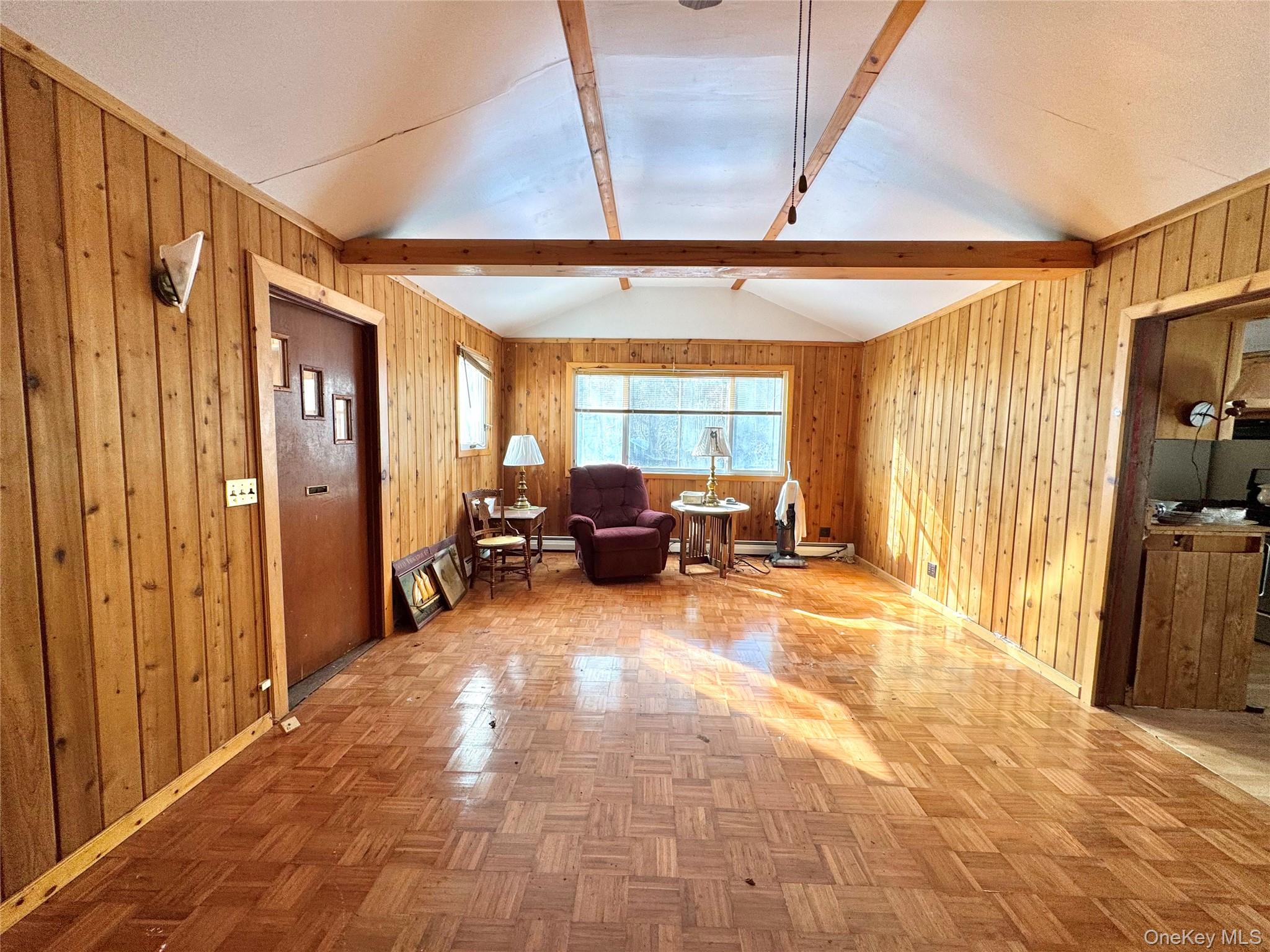 40 Potic Creek Road Property Photo 14