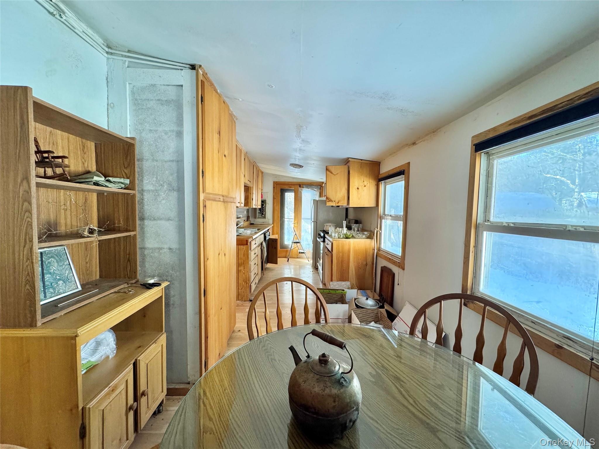 40 Potic Creek Road Property Photo 15
