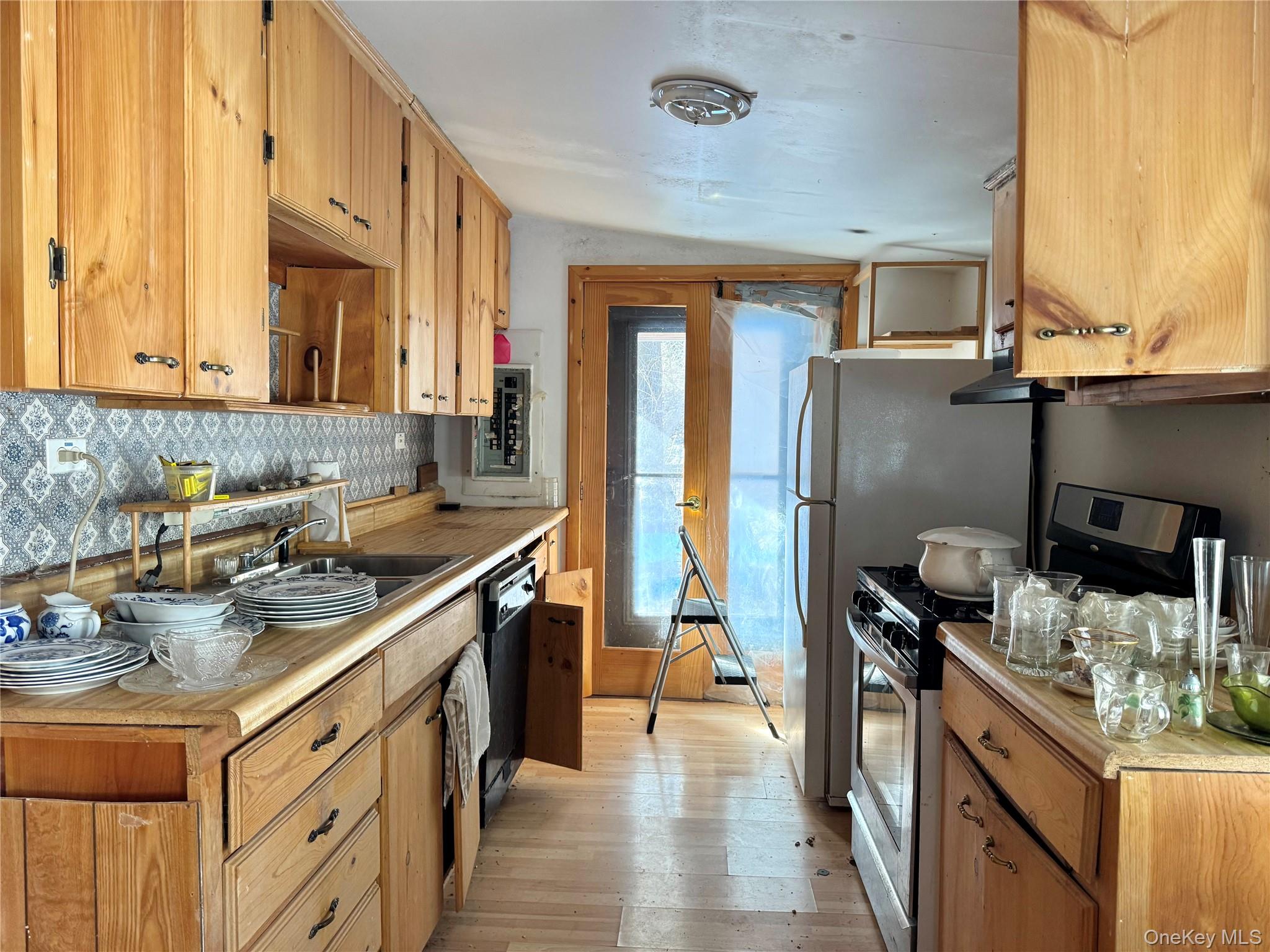 40 Potic Creek Road Property Photo 16