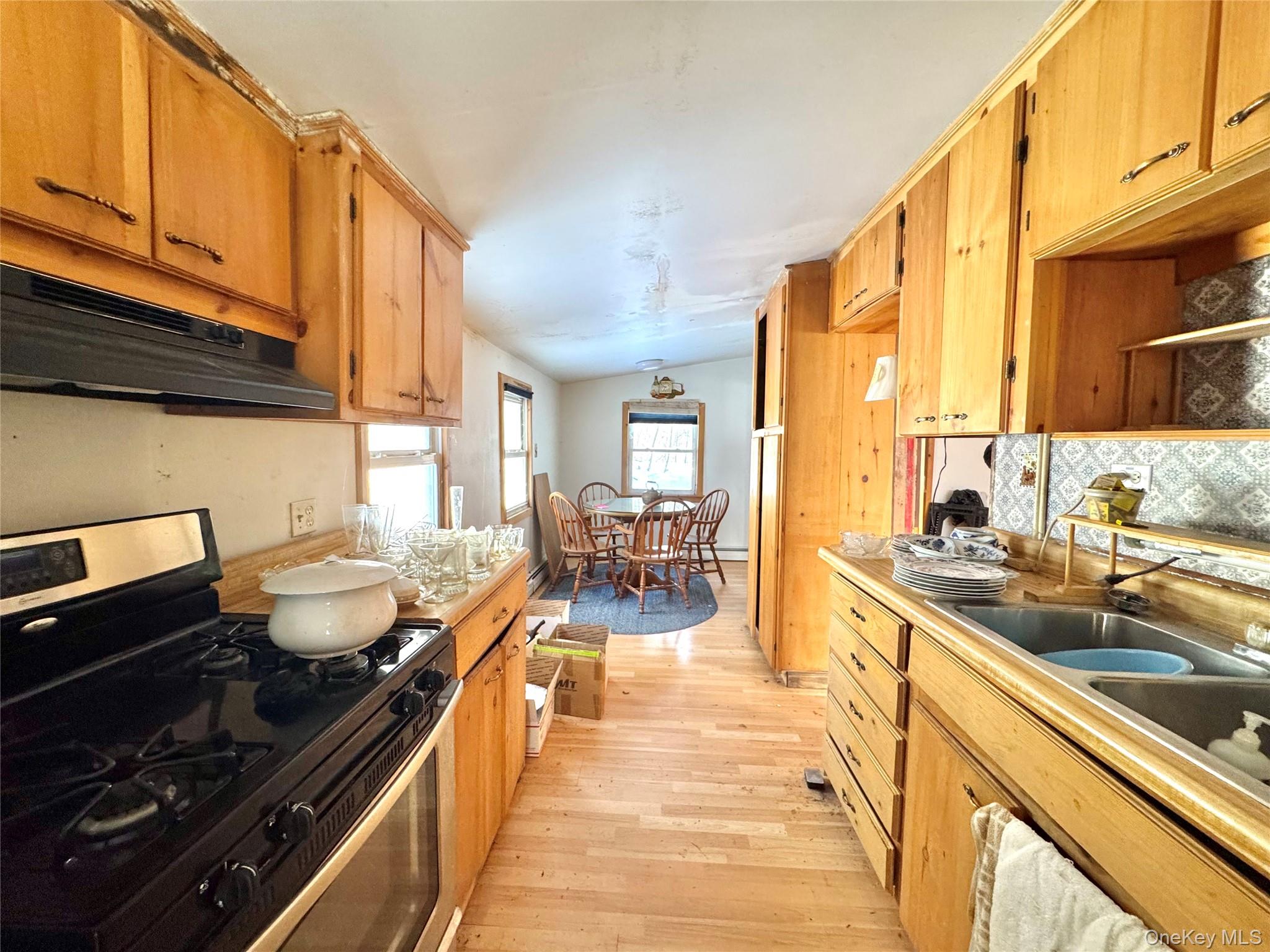 40 Potic Creek Road Property Photo 17