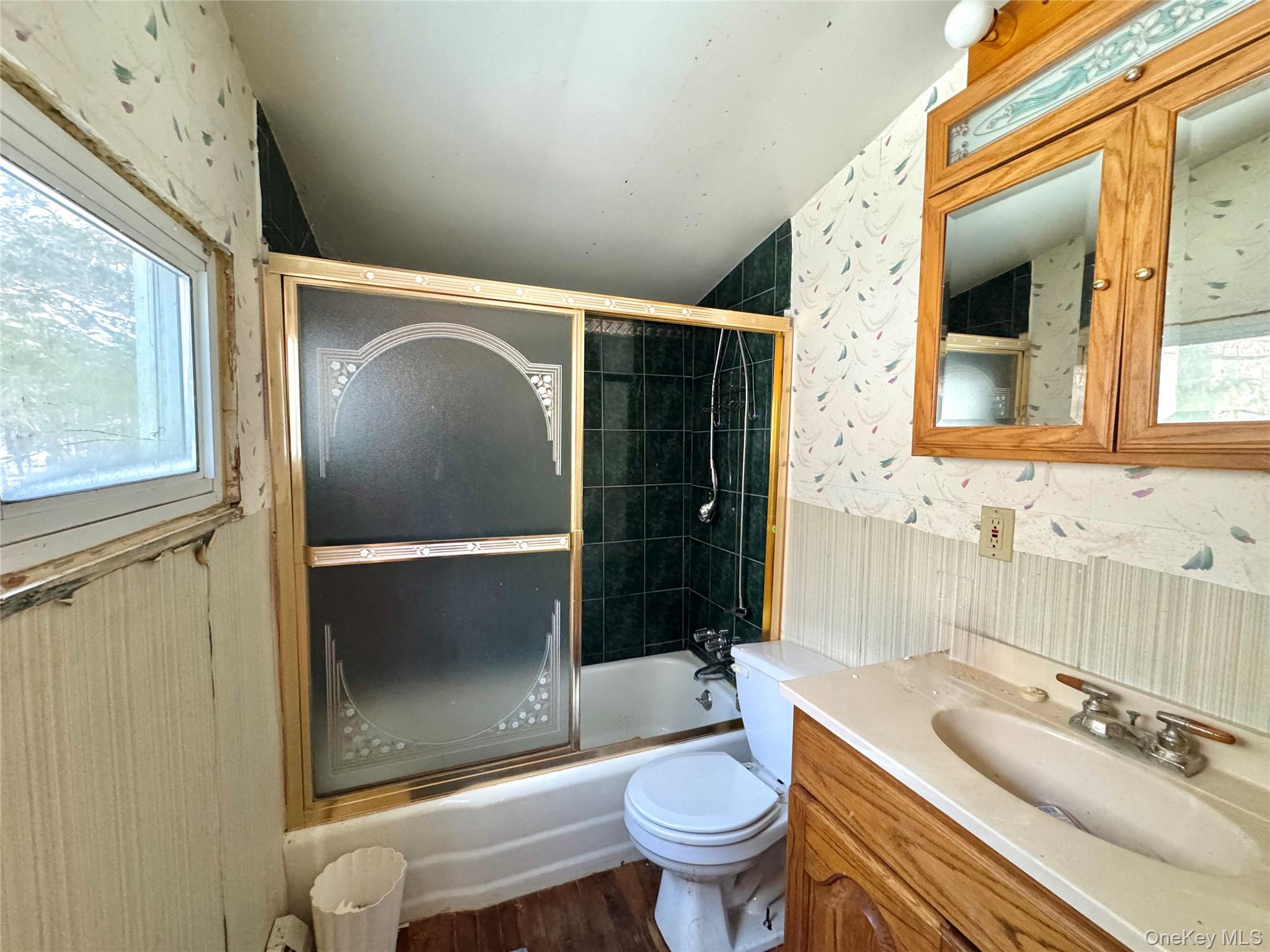 40 Potic Creek Road Property Photo 18