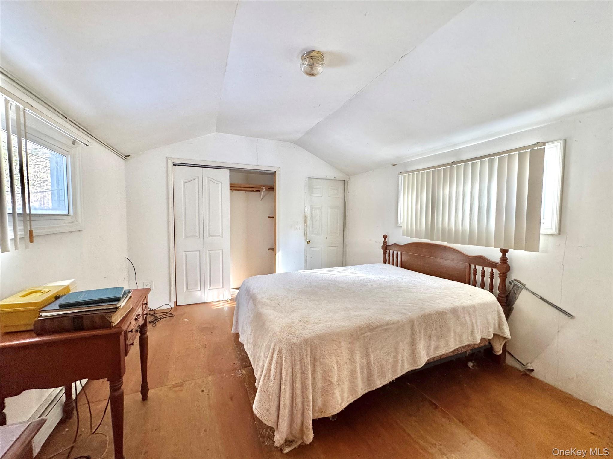 40 Potic Creek Road Property Photo 19