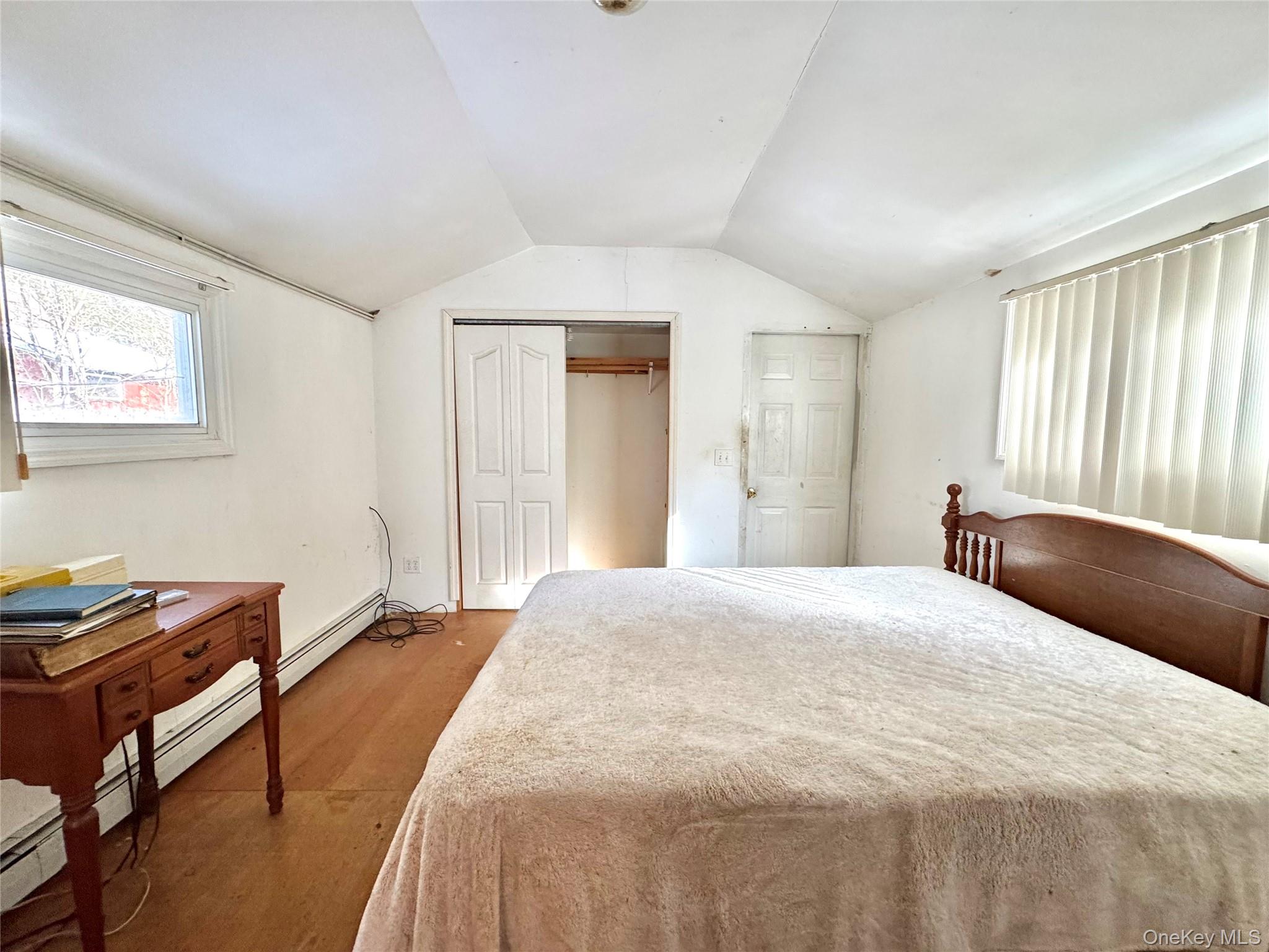 40 Potic Creek Road Property Photo 20