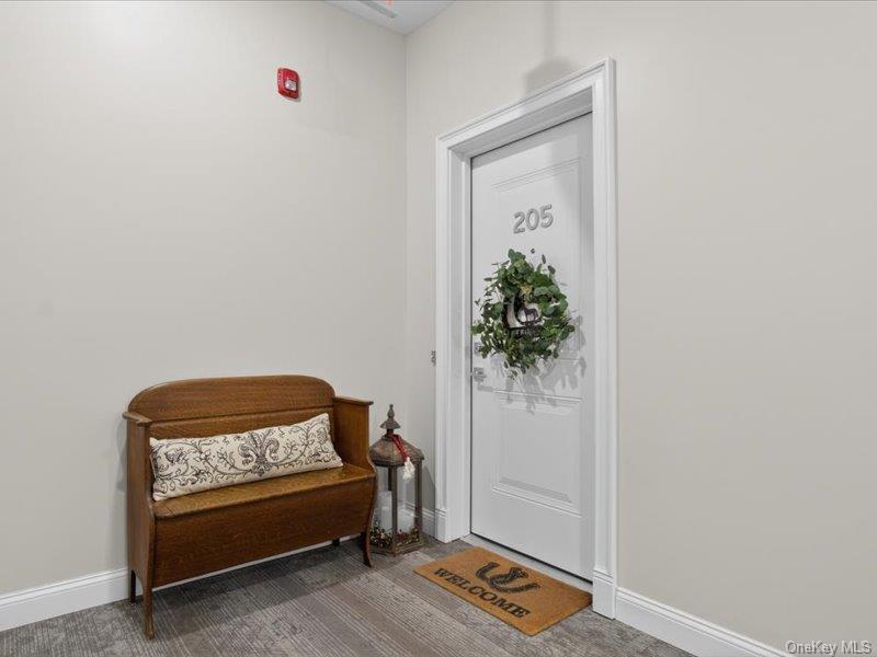 46 Union Avenue # 205 Property Photo 5