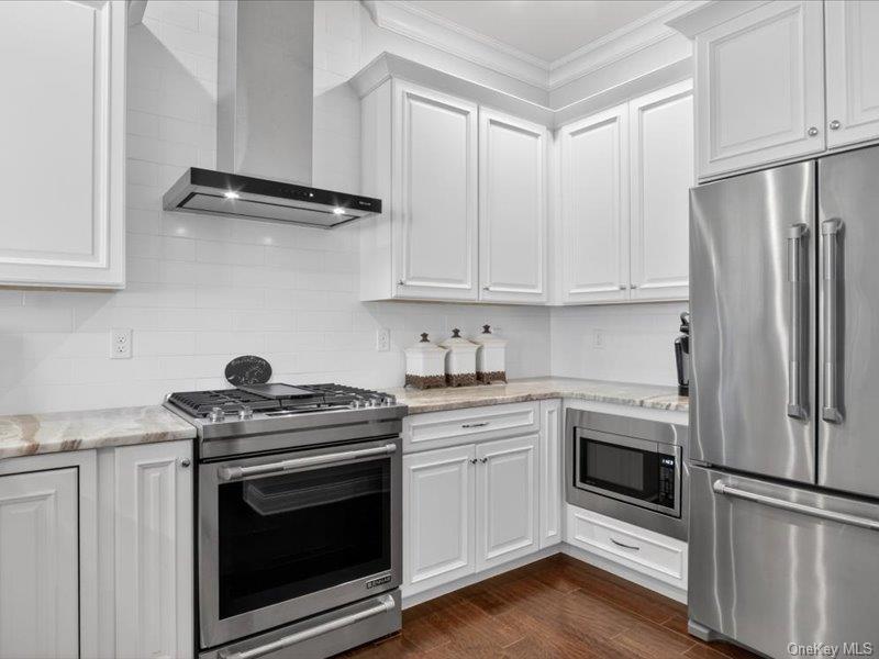 46 Union Avenue # 205 Property Photo 8