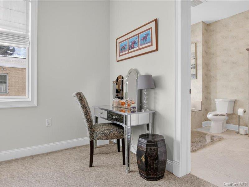 46 Union Avenue # 205 Property Photo 21