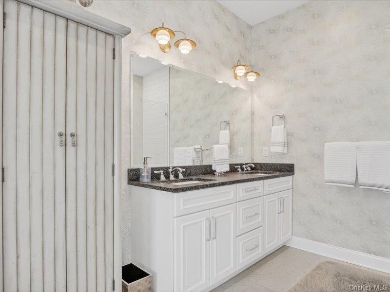 46 Union Avenue # 205 Property Photo 23