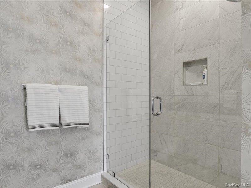 46 Union Avenue # 205 Property Photo 25