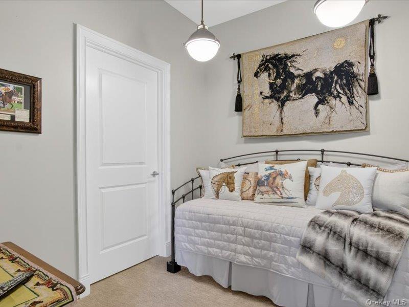 46 Union Avenue # 205 Property Photo 26