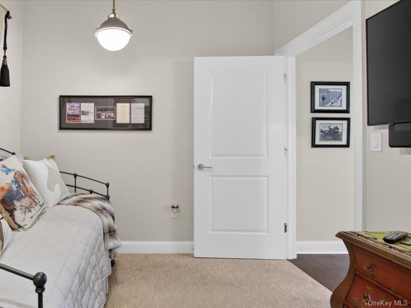 46 Union Avenue # 205 Property Photo 27