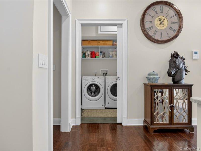 46 Union Avenue # 205 Property Photo 31