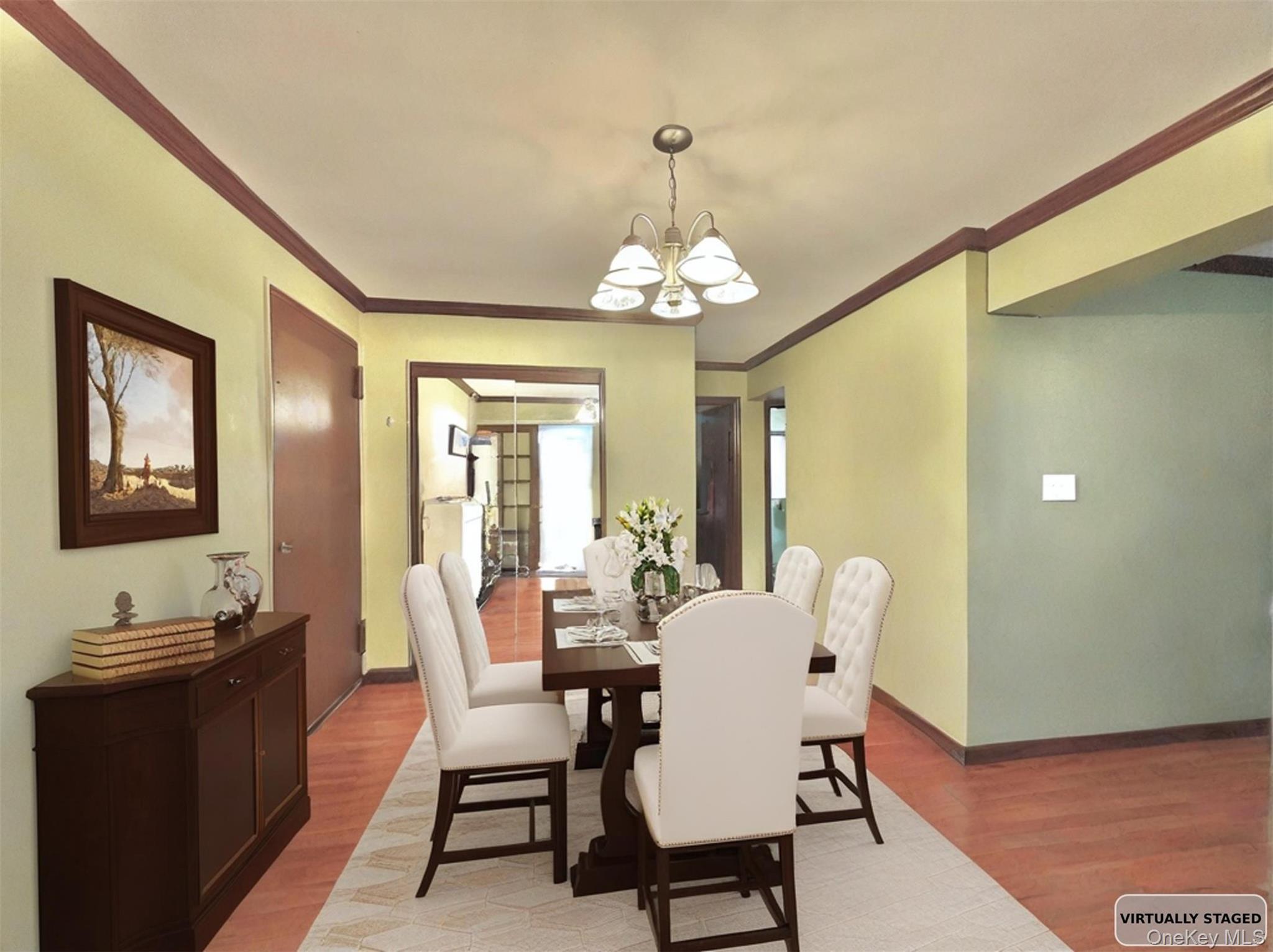 29-30 137th Street 4d Property Photo 2