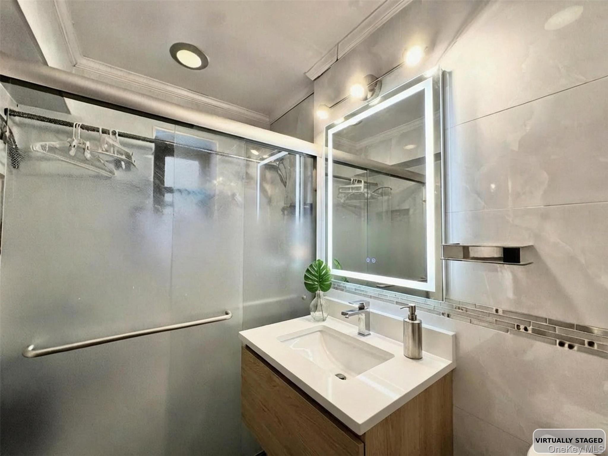 29-30 137th Street 4d Property Photo 6