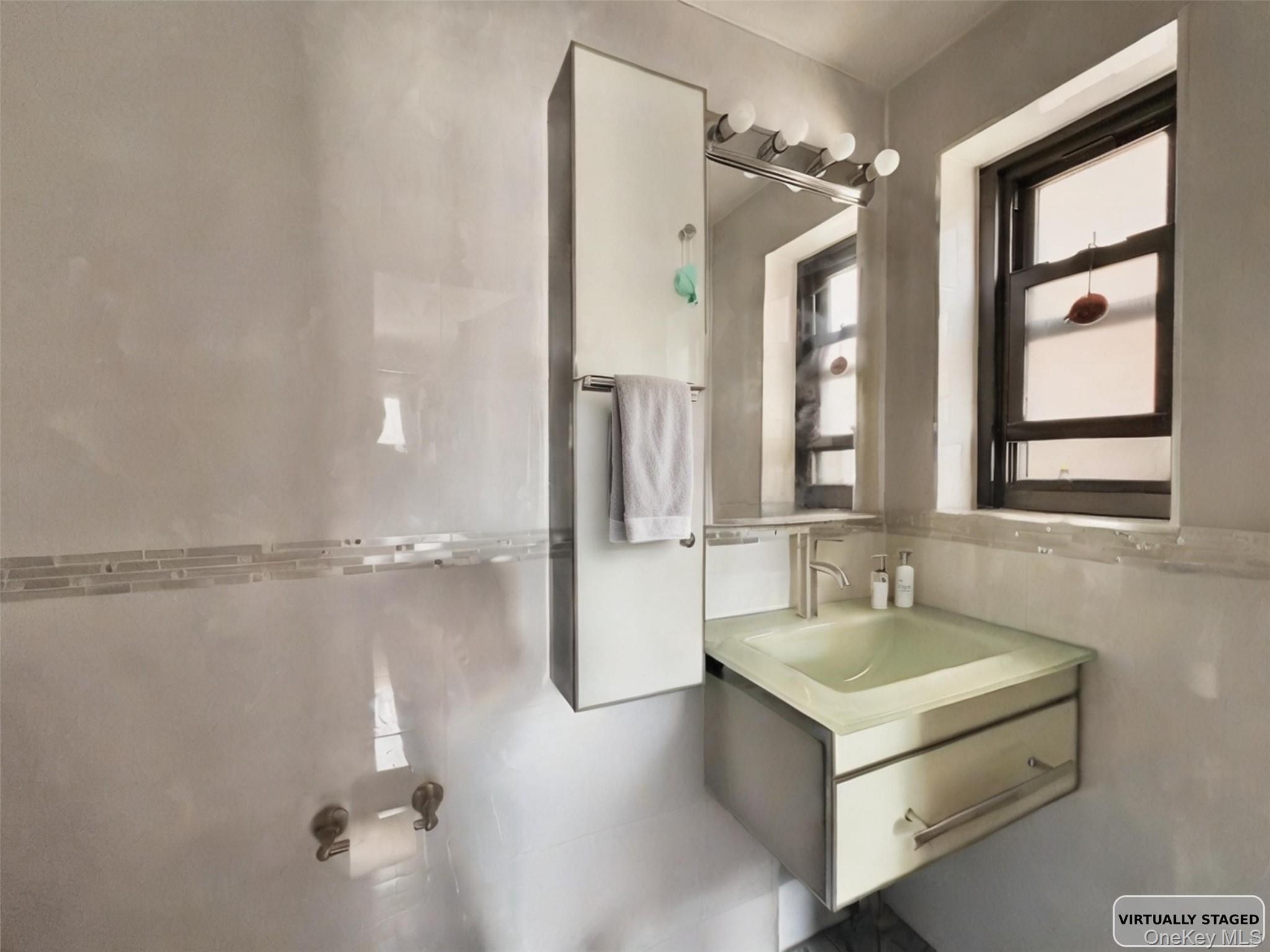29-30 137th Street 4d Property Photo 7