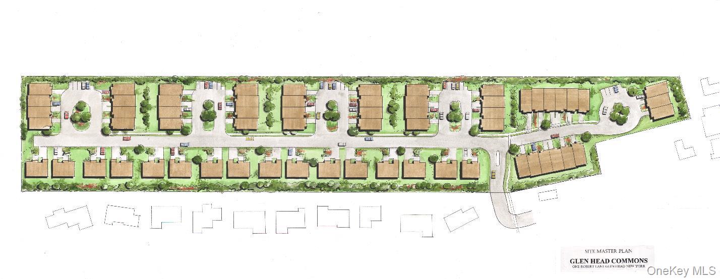 954864 Property Photo 3
