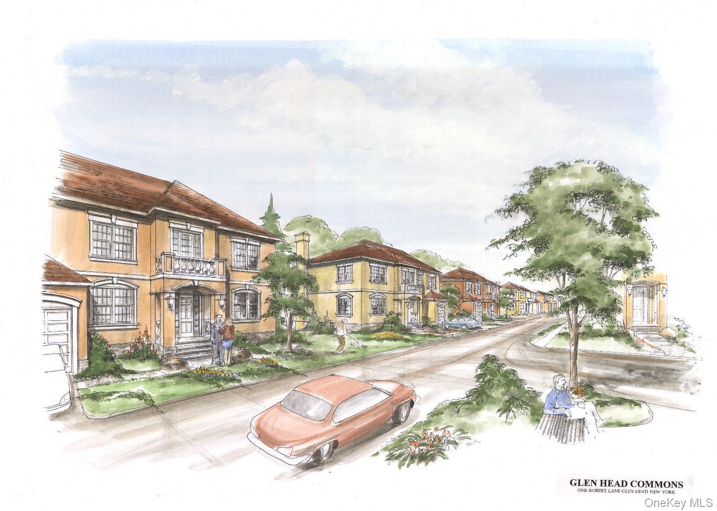 954864 Property Photo 4