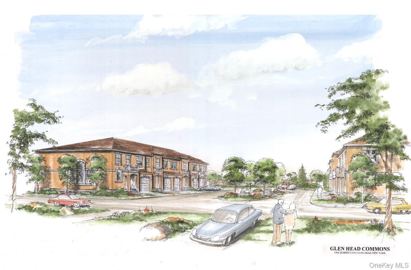 954864 Property Photo 5