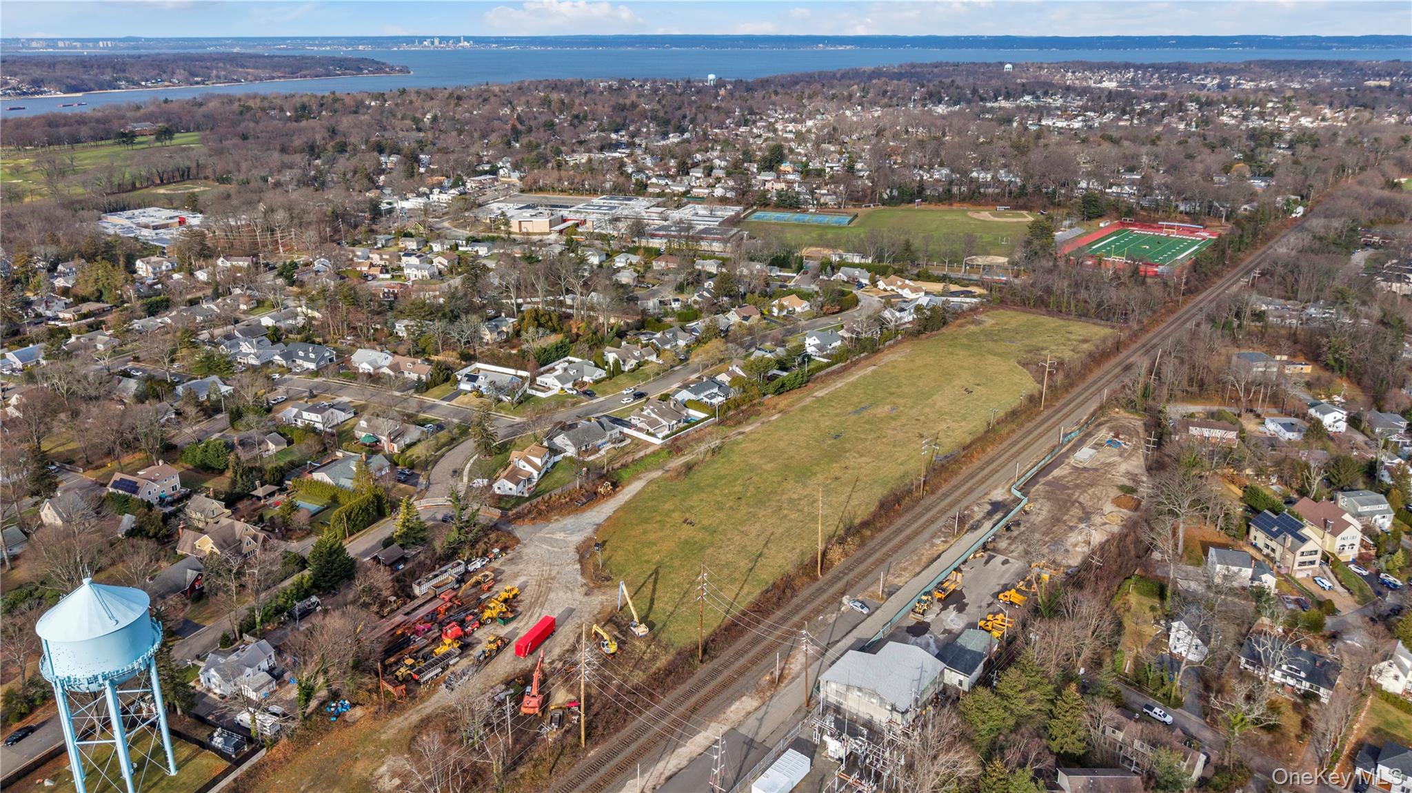 954864 Property Photo 6
