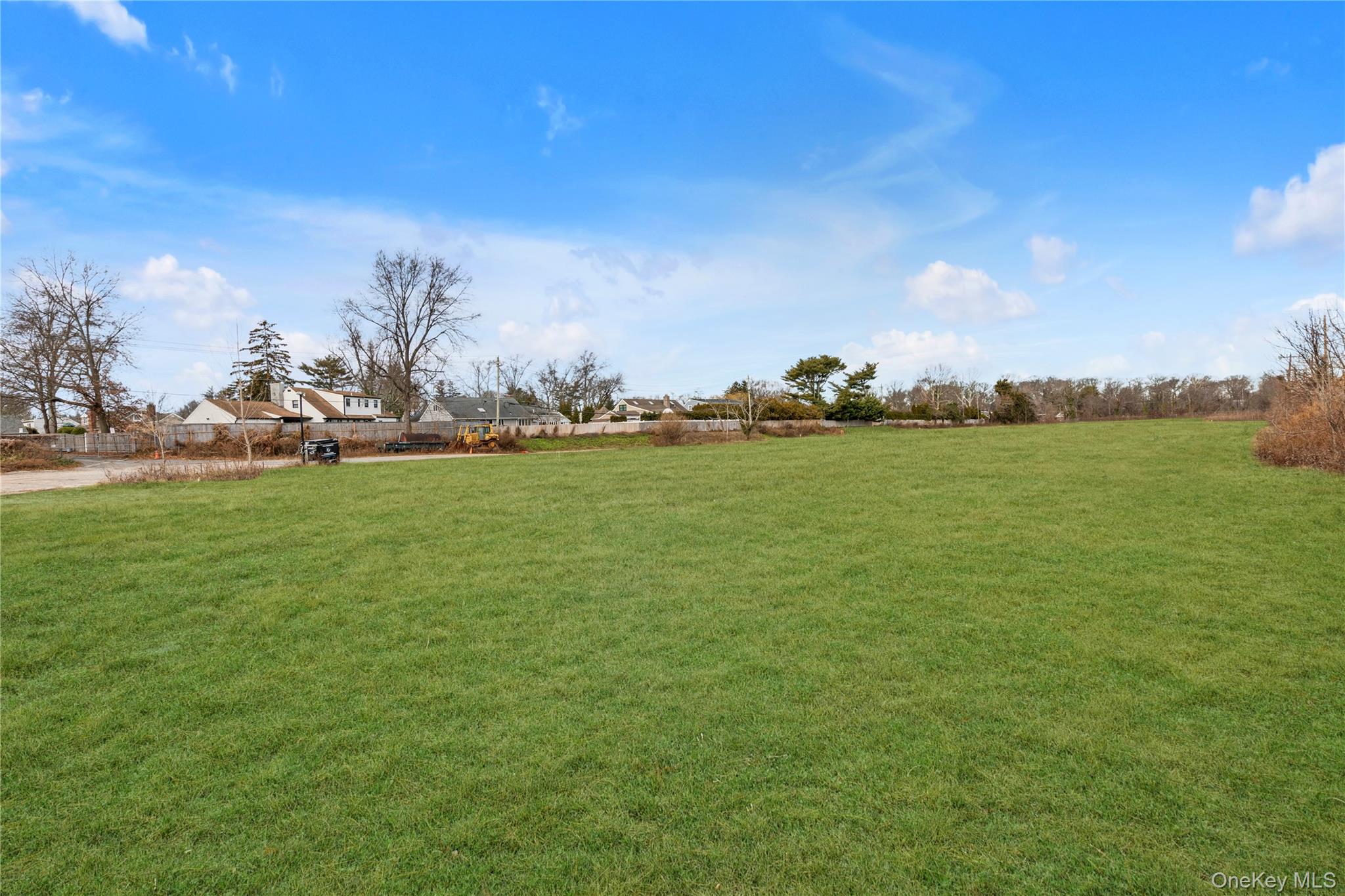 954864 Property Photo 7