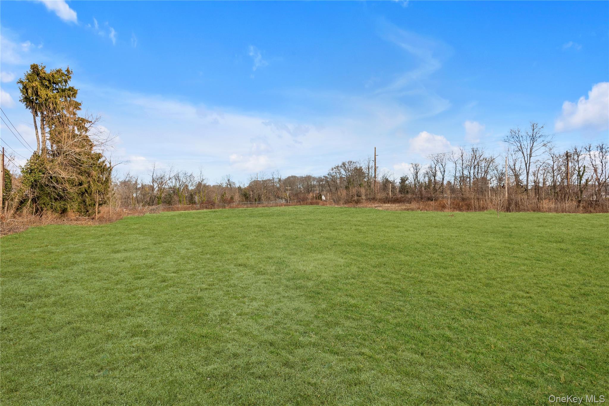 954864 Property Photo 9