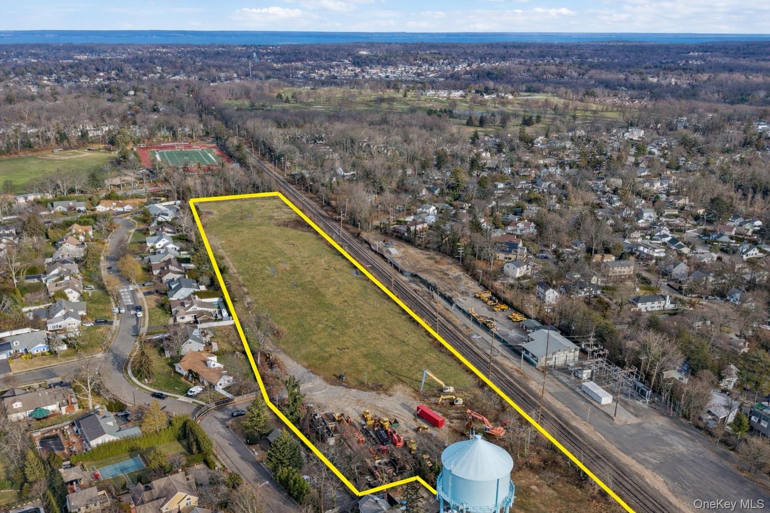 954864 Property Photo 10