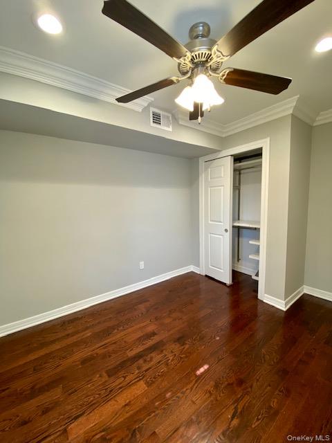 105 Westwood Drive 125 Property Photo 6