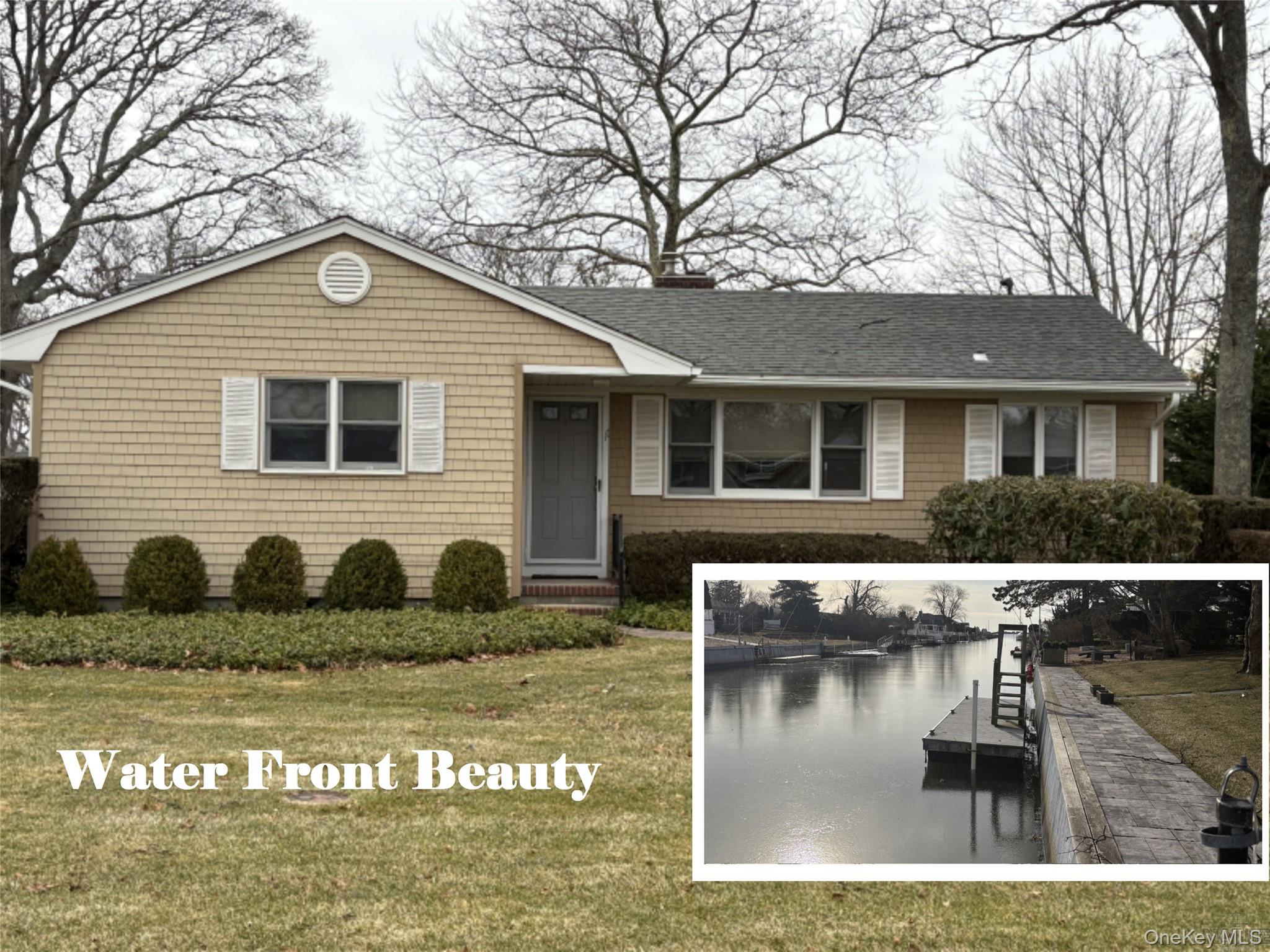 17 Whiting Road Property Photo 1