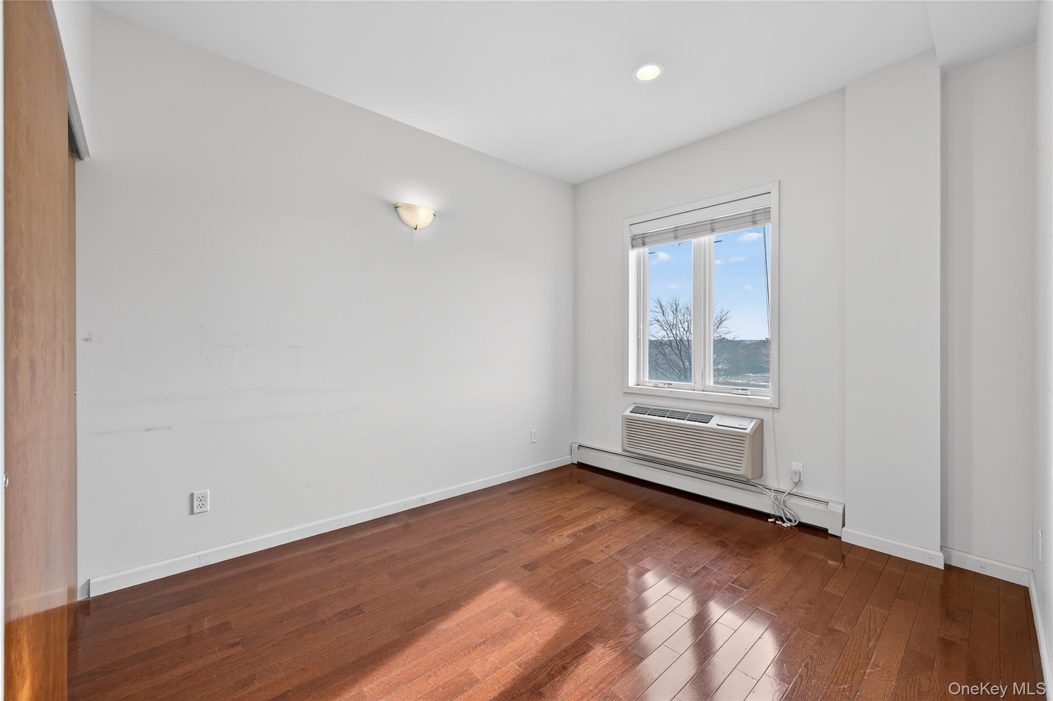 149-06 Northern Boulevard 501 Property Photo 20