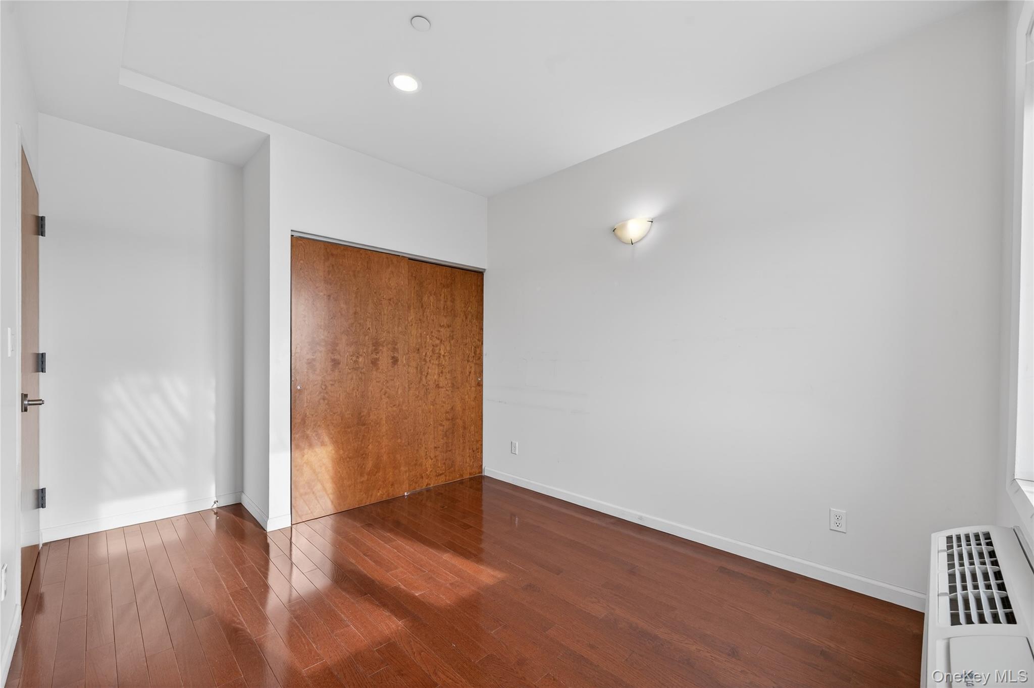 149-06 Northern Boulevard 501 Property Photo 21
