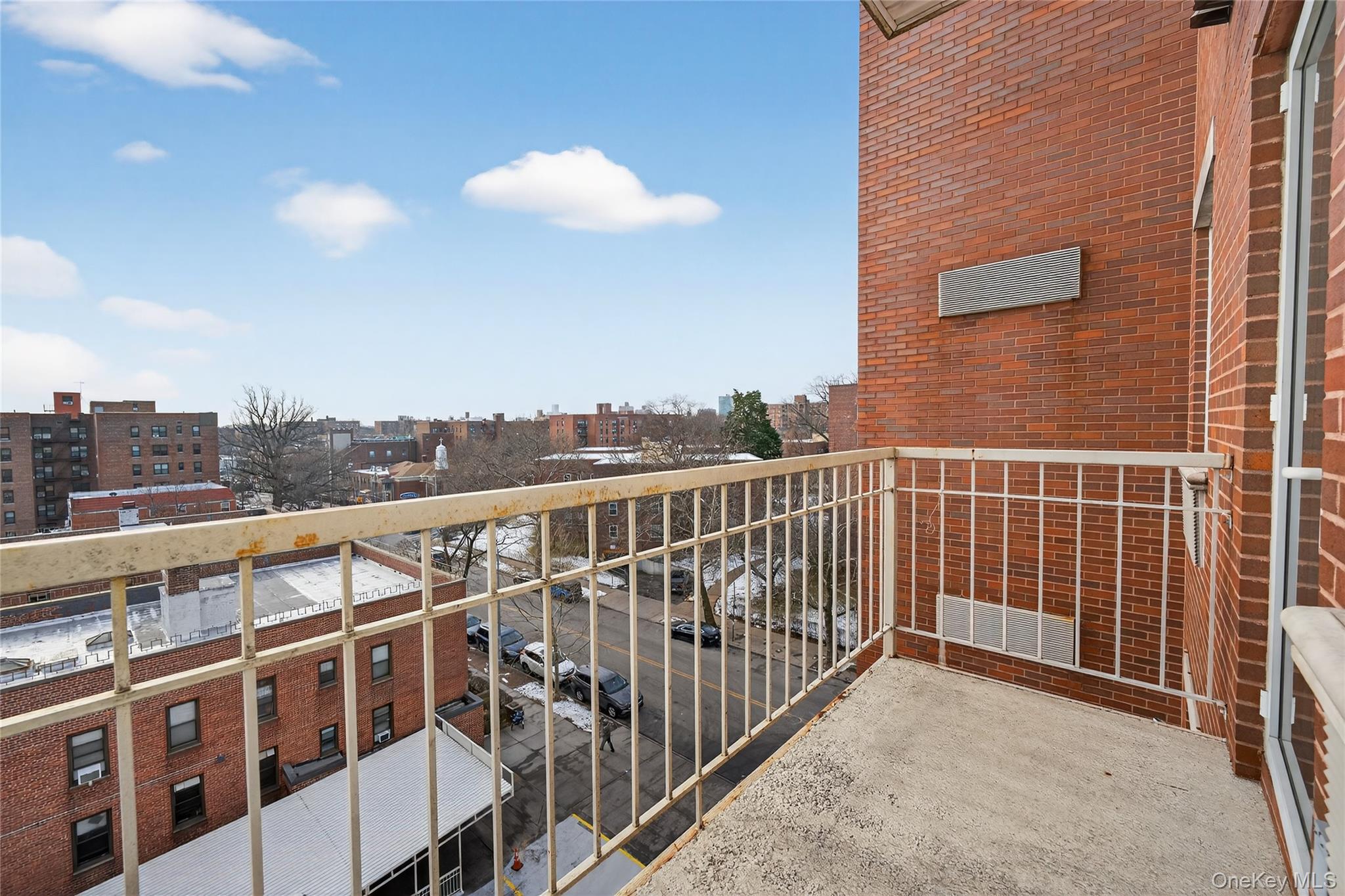 149-06 Northern Boulevard 501 Property Photo 26