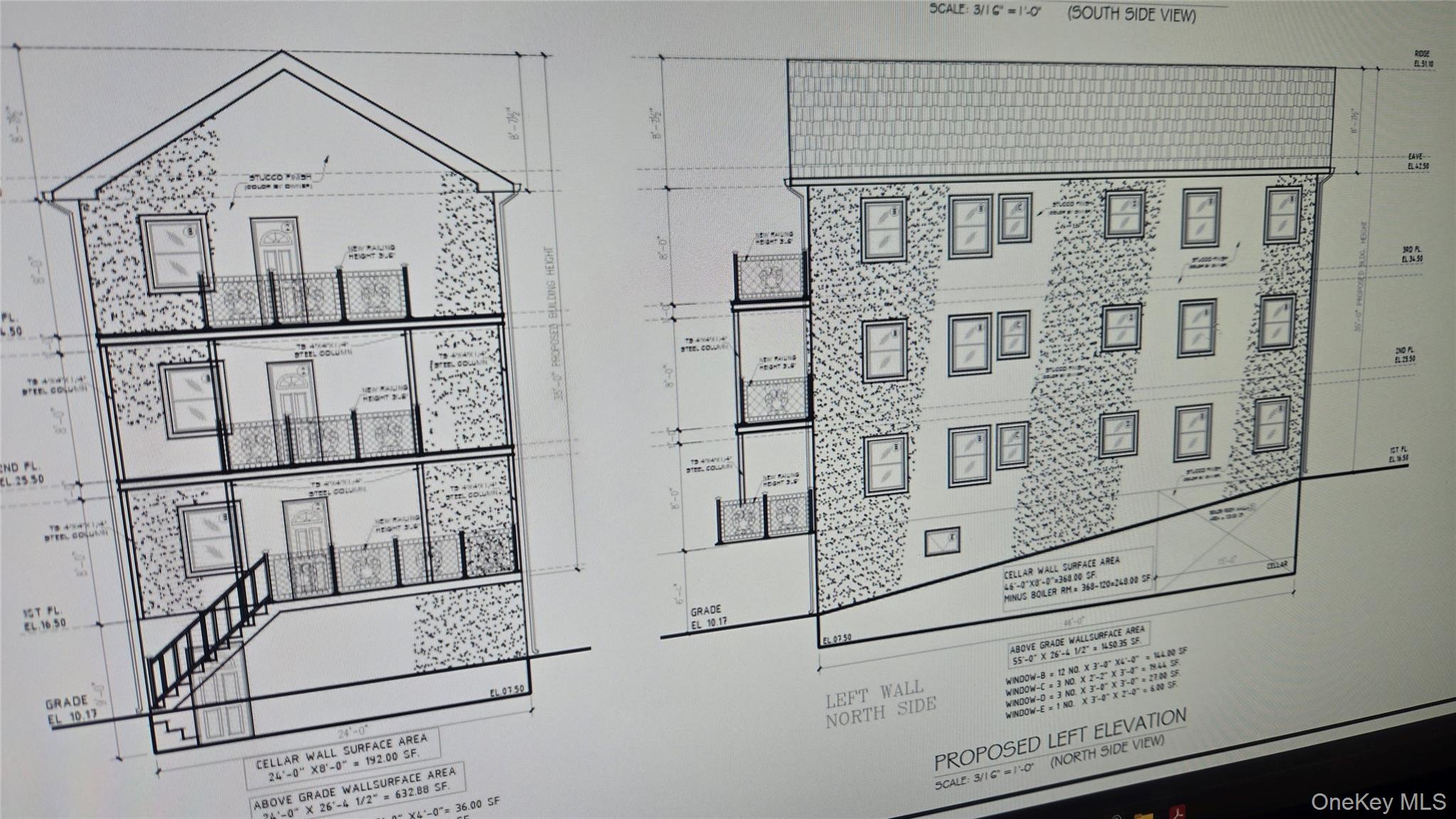 365 Forbell Street Property Photo 1