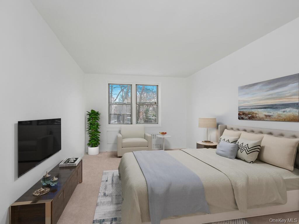 6601 Broadway 6i Property Photo 5