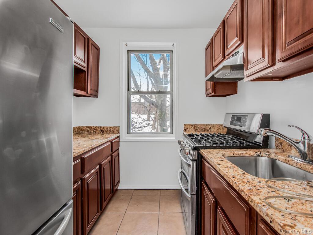 6601 Broadway 6i Property Photo 6