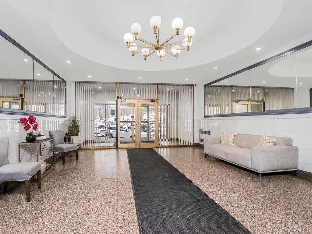 6601 Broadway 6i Property Photo 10