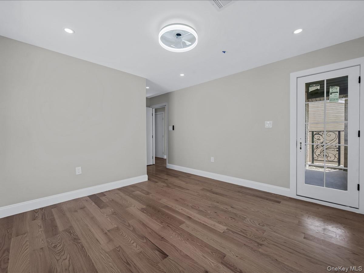 918 N 6th Street Property Photo 20