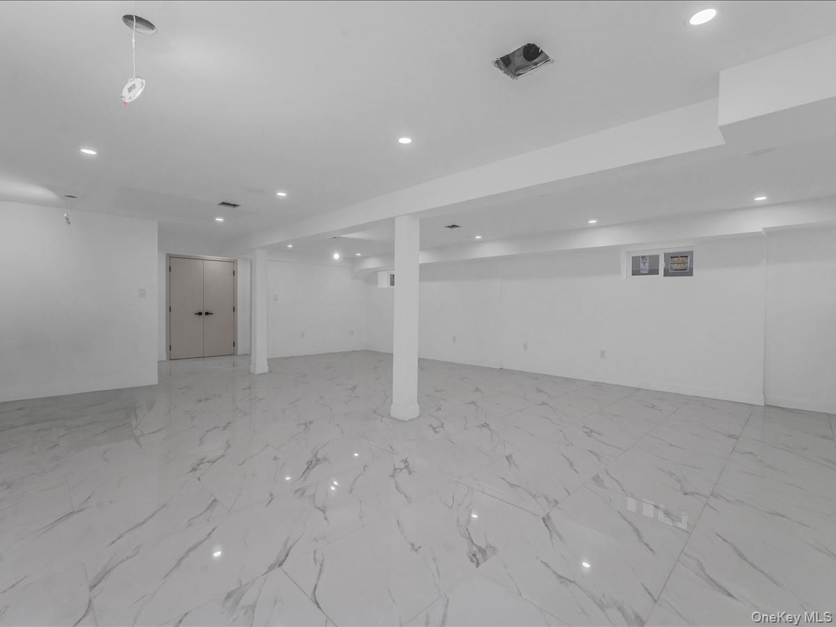 918 N 6th Street Property Photo 23