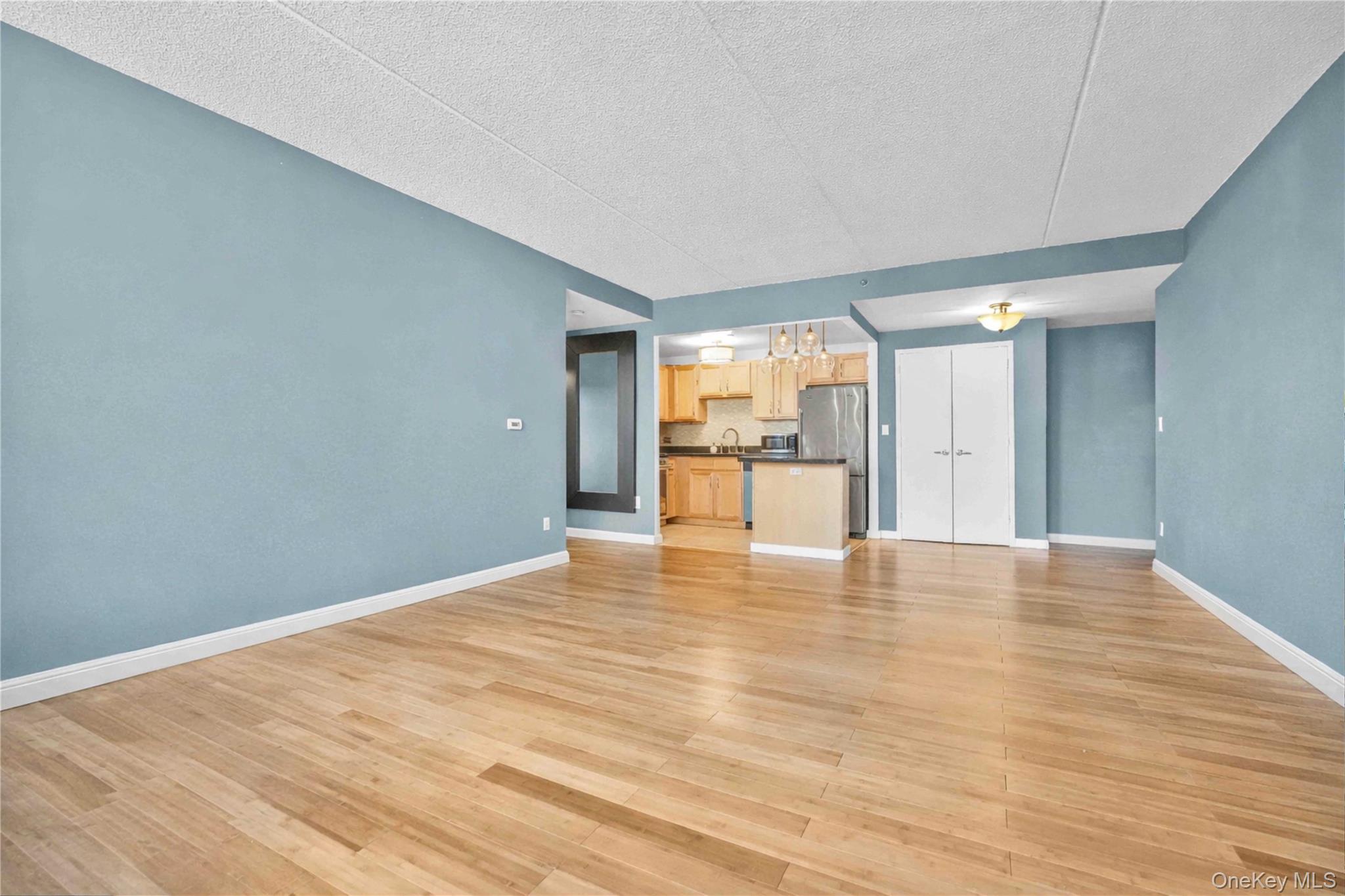 3044 3rd Avenue 5g Property Photo 11