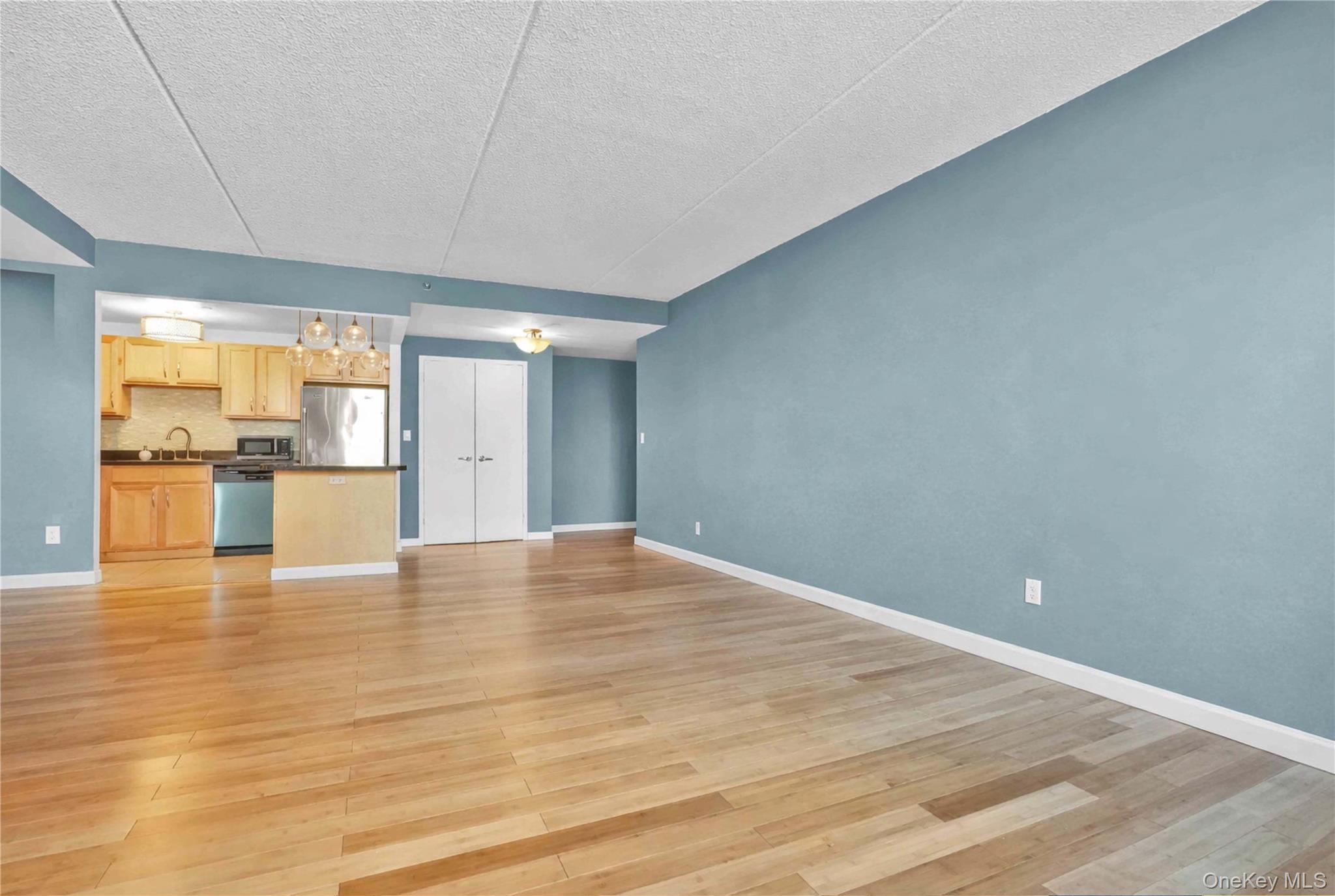 3044 3rd Avenue 5g Property Photo 12