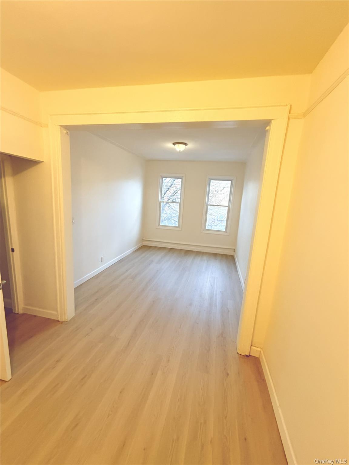 90-48 171 Street Property Photo 1