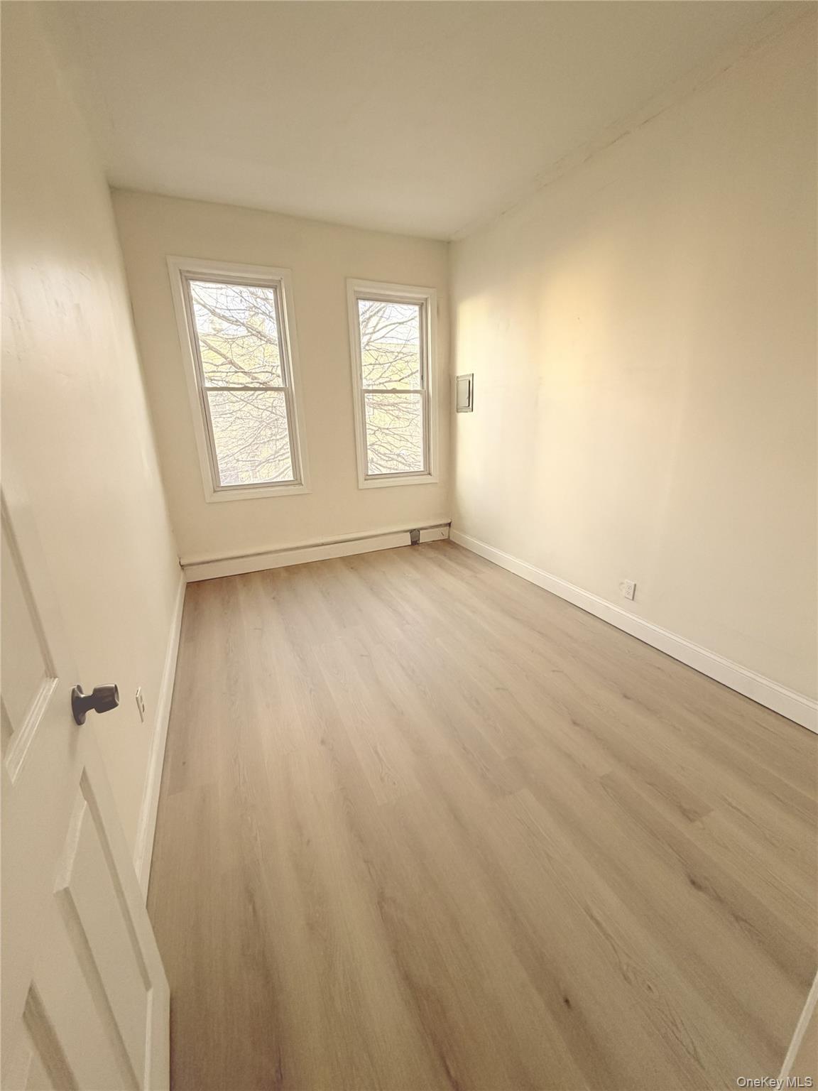 90-48 171 Street Property Photo 2