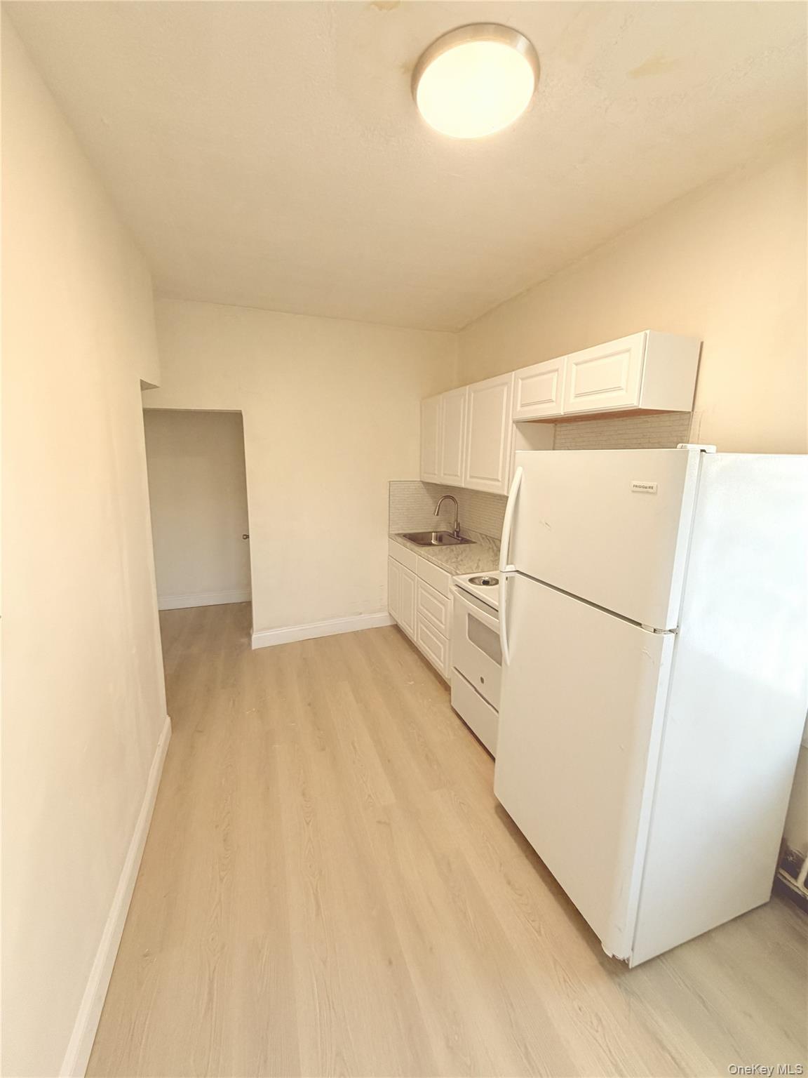 90-48 171 Street Property Photo 4