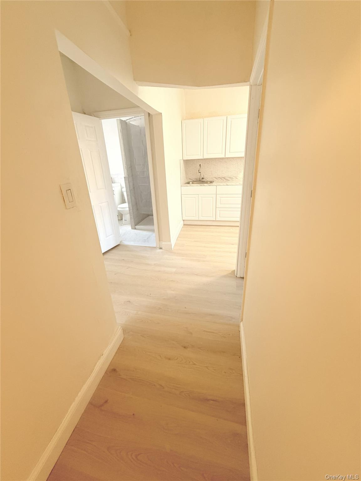 90-48 171 Street Property Photo 5