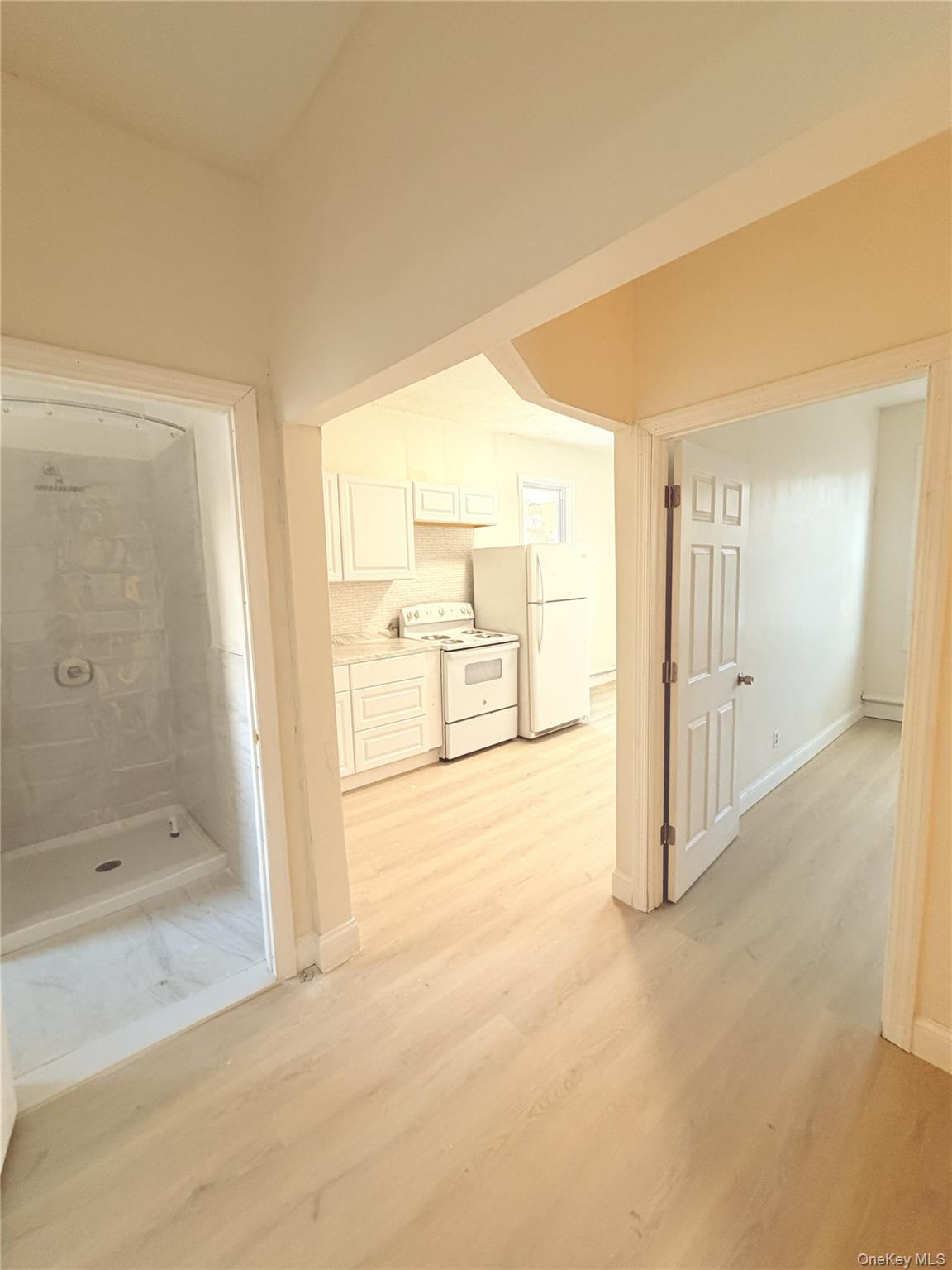 90-48 171 Street Property Photo 6