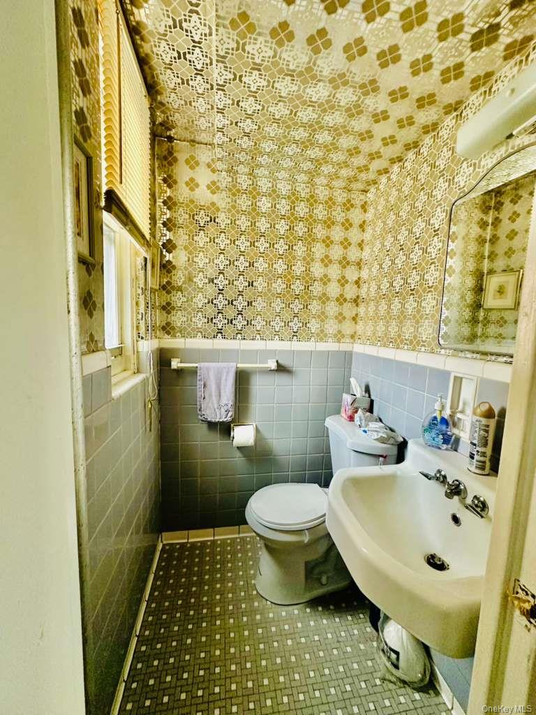97-10 62 Drive 4j Property Photo 6